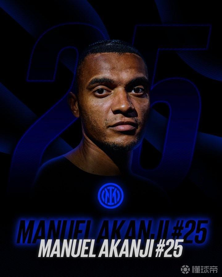 华体会hth体育-斯基拉：若国米意甲夺冠或阿坎吉出战50%联赛，租借转强制买断