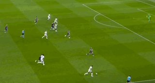 May-01-2025 06-34-21.gif