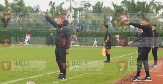 1734269195480030292.png 微信图片_20241215170023.png