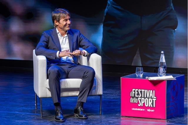 1697331348719045322.jpg 1697327785433.jpg