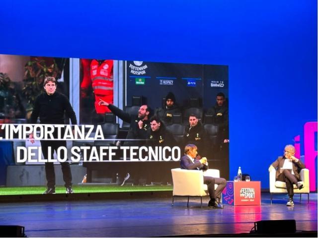 1697331409780045213.jpg 1697328245519.jpg