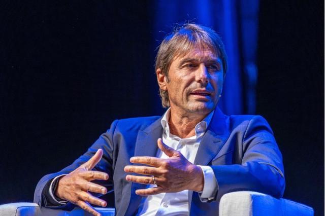 1697331442324084662.jpg 1697328267852.jpg