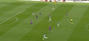 1699802924875011822.gif QQ图片20231112232834.gif