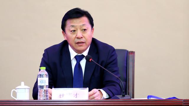 1696663849458050478.png 585.png