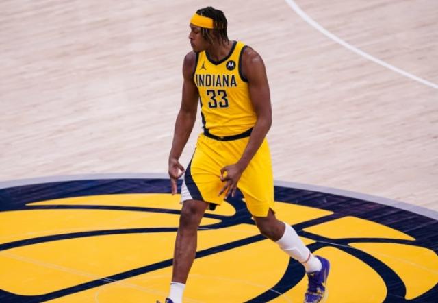 hth华体app官网登录入口-特纳期待湖人启动交易 多位高管看好特纳入湖前景