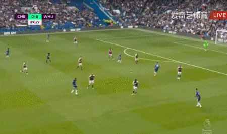 1650811892621079973.gif
