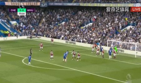 1650811929530085697.gif