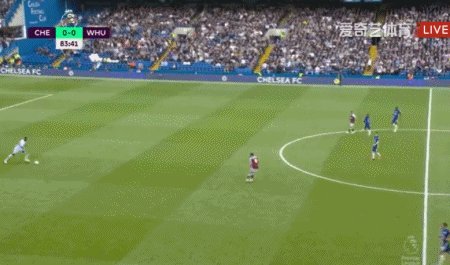1650811907415083803.gif