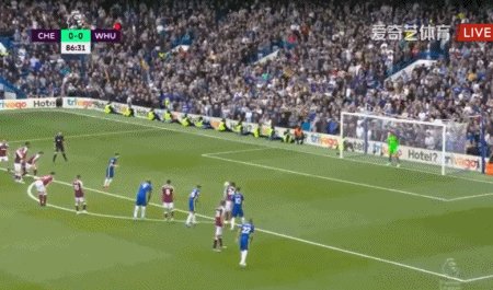 1650811906164010985.gif