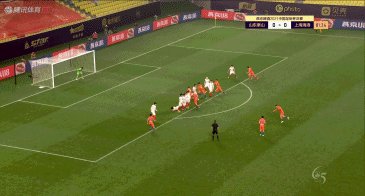 1641734964527000221.gif 贾德松.gif